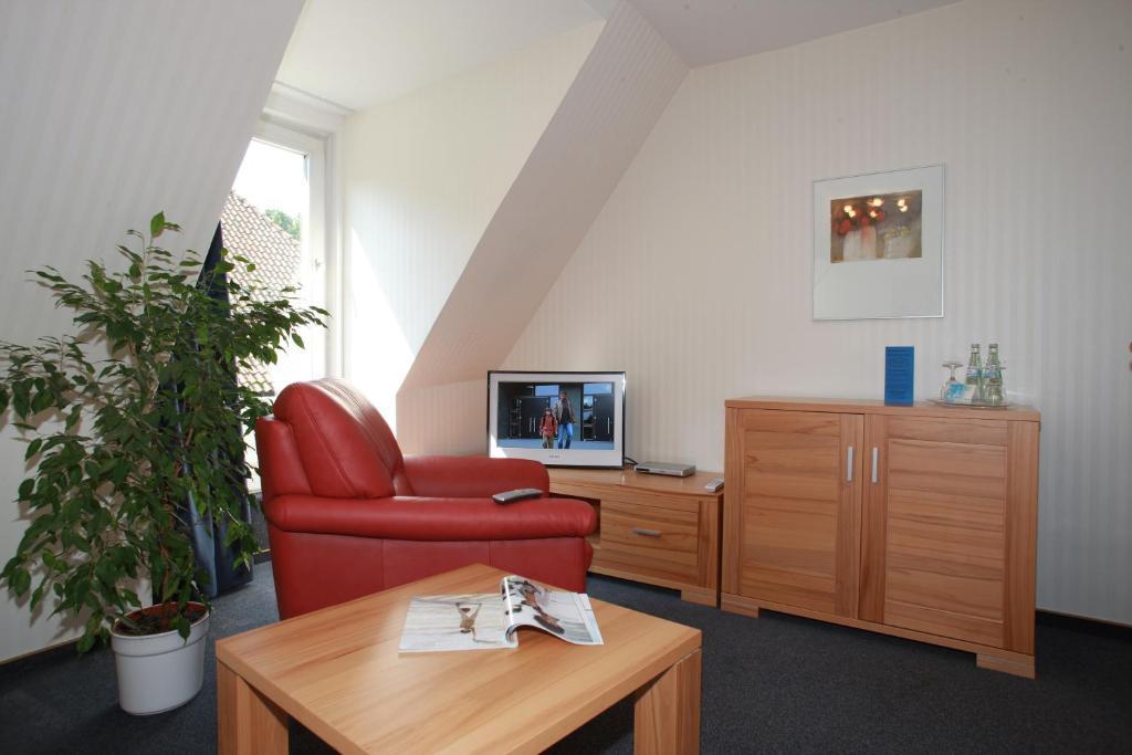 Gaestehaus Wacholderheide Garni Eimke ห้อง รูปภาพ